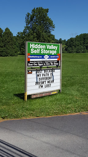 105 Shamrock Ln, Parkesburg, PA 19365, USA