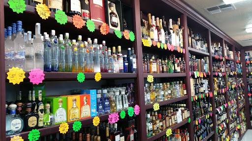 Wine Store «Liquor Maxx», reviews and photos, 8102 Kelley Dr, Stockton, CA 95209, USA