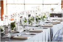 Verge Events - Car repair in Asheville, NC, Asheville - Rated 4.8/5