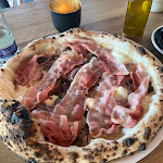 Photo n°1 de l'avis de David. fait le 23/05/2022 à 12:33 sur le  nineOfive Regensburg à Regensburg