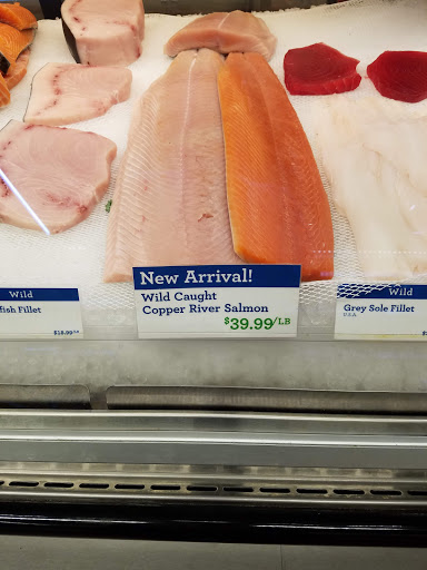 Grocery Store «Elm City Market», reviews and photos, 777 Chapel St, New Haven, CT 06510, USA