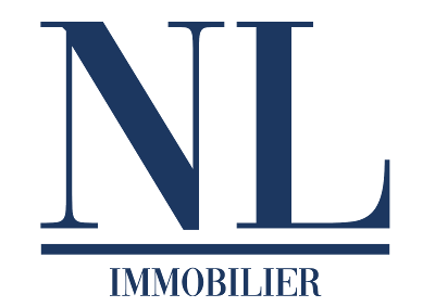 NL Immobilier à Lattes