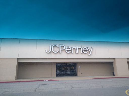 Home Improvement Store «Tractor Supply Co.», reviews and photos, 101 S Poplar St, Searcy, AR 72143, USA