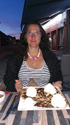 Photo n°80 de Crêperie L'écume Gourmande à Ploemeur ()