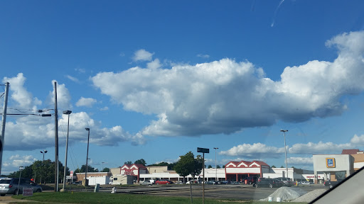 Supermarket «ALDI», reviews and photos, 13291 Gordon Blvd, Woodbridge, VA 22191, USA