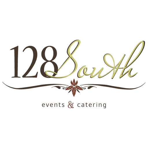 Event Venue «128 South», reviews and photos, 128 S Front St, Wilmington, NC 28401, USA