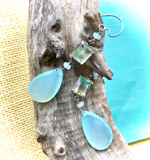 Jeweler «My Jewel Shop, Inc», reviews and photos, 411 York Rd, Jenkintown, PA 19046, USA