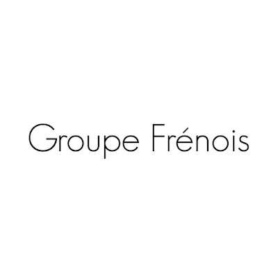 Groupe Frénois à Bois-Guillaume