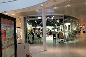 Sirkus Shopping image