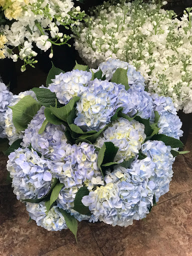 Florist «Cypress Gardens Flower Shop», reviews and photos, 10691 SW 72nd St, Miami, FL 33173, USA