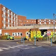 Midland Regional Hospital, Mullingar
