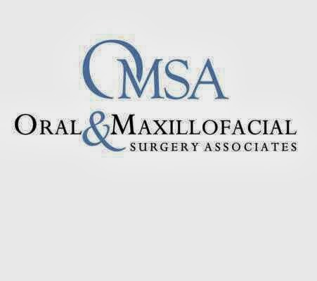 Oral & Maxillofacial Surgery Associates