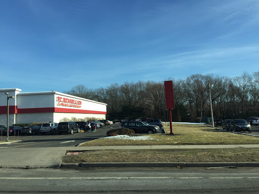 Appliance Store «P.C. Richard & Son», reviews and photos, 2229 NY-347, Stony Brook, NY 11790, USA