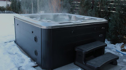 Spokane Hot Tub Repair Pros