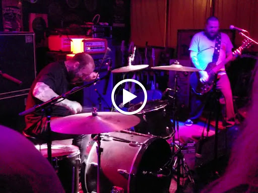 Lounge «Courtyard Lounge», reviews and photos, 320 National Rd #11, Englewood, OH 45322, USA