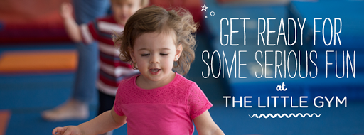 2052a Lincoln Hwy, Edison, NJ 08817, USA