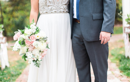 Florist «Floristique», reviews and photos, 1175 US-23 #119, Suwanee, GA 30024, USA