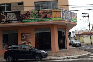 Restaurante Dona Benta image