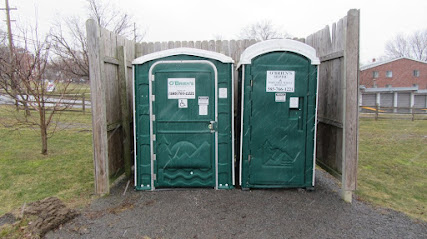 O'Brien's Portable Toilets
