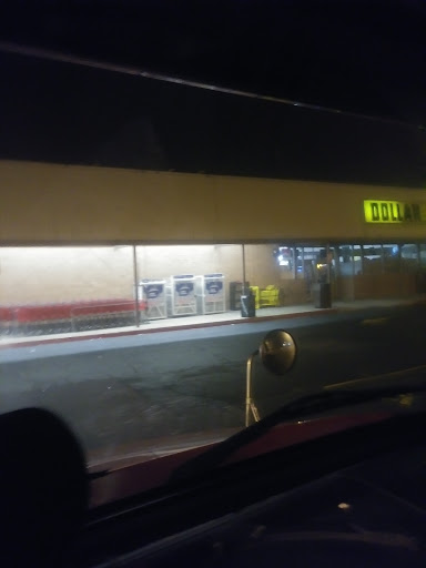 Grocery Store «Food Depot #25», reviews and photos, 250 Windy Hill Rd SE # 600, Marietta, GA 30060, USA