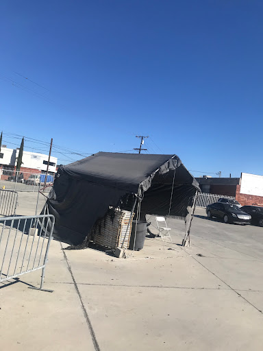 Auto Auction «BLOK Charity Auto Clearance», reviews and photos