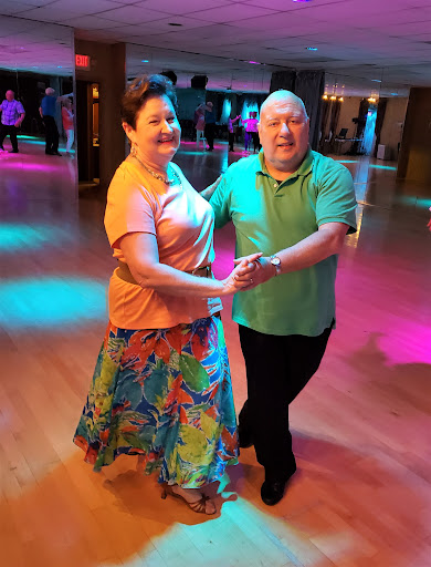 Dance School «Bravo Dance Studio», reviews and photos, 2138 Old Shepherdsville Rd, Louisville, KY 40218, USA