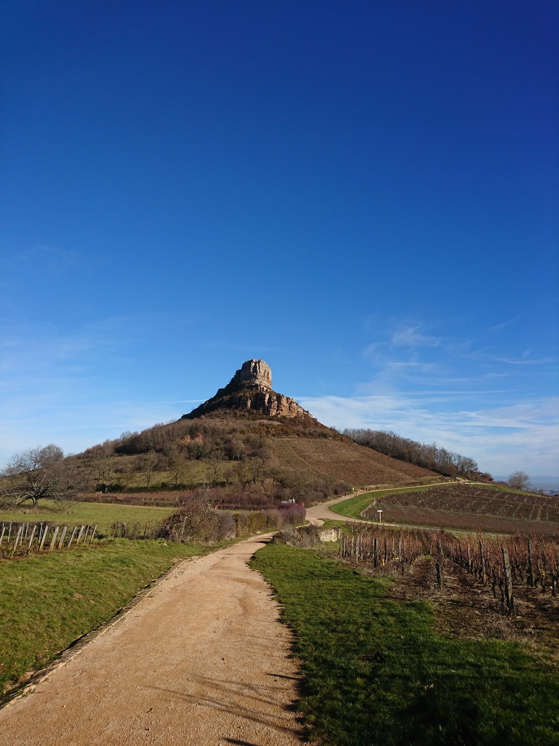 Photo n° 2 de l'avis de mathieu.i fait le 31/12/2017 à 12:21