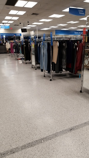 Clothing Store «Ross Dress for Less», reviews and photos, 150 Woodside Plaza, Redwood City, CA 94061, USA