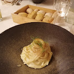 Photo n°1 de l'avis de Anna.a fait le 25/05/2018 à 21:48 sur le  Molino San Giuseppe à Soncino