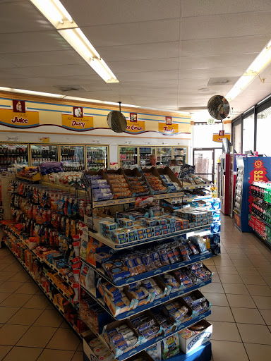 Convenience Store «Jiffy Mart», reviews and photos, 74 W Main St, Westminster, MD 21157, USA