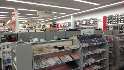 Office Supply Store «Staples», reviews and photos, 7800 Montgomery Rd #200, Kenwood, OH 45236, USA