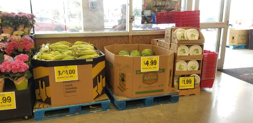 Grocery Store «Grocery Outlet Bargain Market», reviews and photos, 520 Workman Mill Rd, La Puente, CA 91746, USA