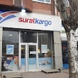 Sürat Kargo Aykosan Şube