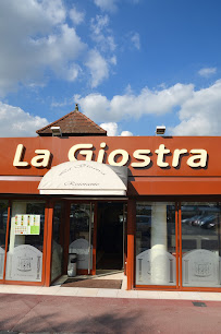 Photos du propriétaire du Restaurant italien La Giostra à Saint-Rémy-lès-Chevreuse - n°17