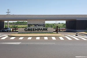 Green Park - Araçatuba image