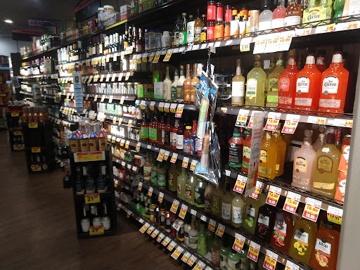 Shopping Mall «Waterside, Marina Del Rey», reviews and photos, 4700 Admiralty Way, Marina Del Rey, CA 90292, USA