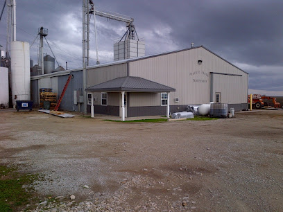 Prairie Grain Processors, LLC