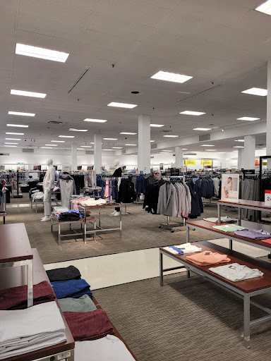 Department Store «JCPenney», reviews and photos, 340 Southland Mall, Hayward, CA 94545, USA