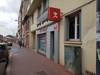 Booster Immobilier Toulouse Côte Pavée - Guilhemery à Toulouse