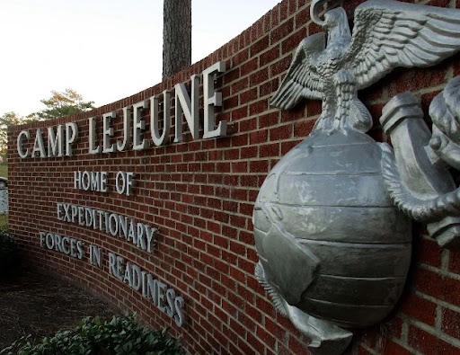 Trial Attorney «Garza Law Firm PLLC», reviews and photos