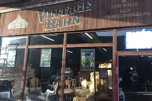 Vintage Barn Widnes image