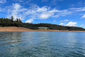 Boat House, Pykara image