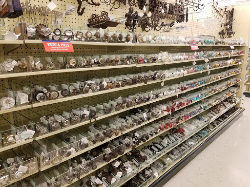Craft Store «Hobby Lobby», reviews and photos, 675 Hebron Rd, Heath, OH 43056, USA