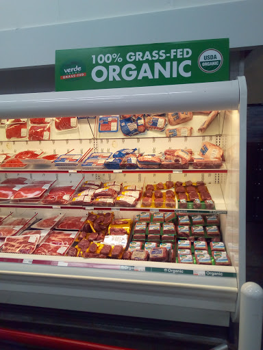 Warehouse club «BJ’s Wholesale Club», reviews and photos, 825 Pelham Pkwy, Pelham Manor, NY 10803, USA