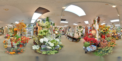 Florist «Best of Flowers», reviews and photos, 807 Chevy Chase Pl, Lexington, KY 40502, USA