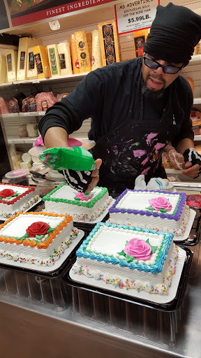 Grocery Store «Valu Market», reviews and photos, 1250 Bardstown Rd #1, Louisville, KY 40204, USA