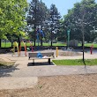 Fisher Park Playground