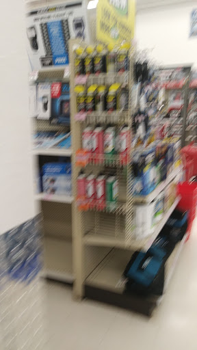 Hardware Store «Harbor Freight Tools», reviews and photos, 1704 E Belt Line Rd, Richardson, TX 75081, USA