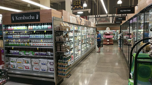 Grocery Store «Whole Foods Market», reviews and photos, 6701 Red Rd, Coral Gables, FL 33143, USA