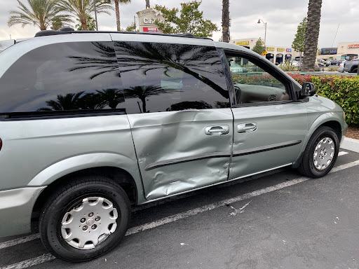 Hardware Store «Harbor Freight Tools», reviews and photos, 8500 Whittier Blvd, Pico Rivera, CA 90660, USA